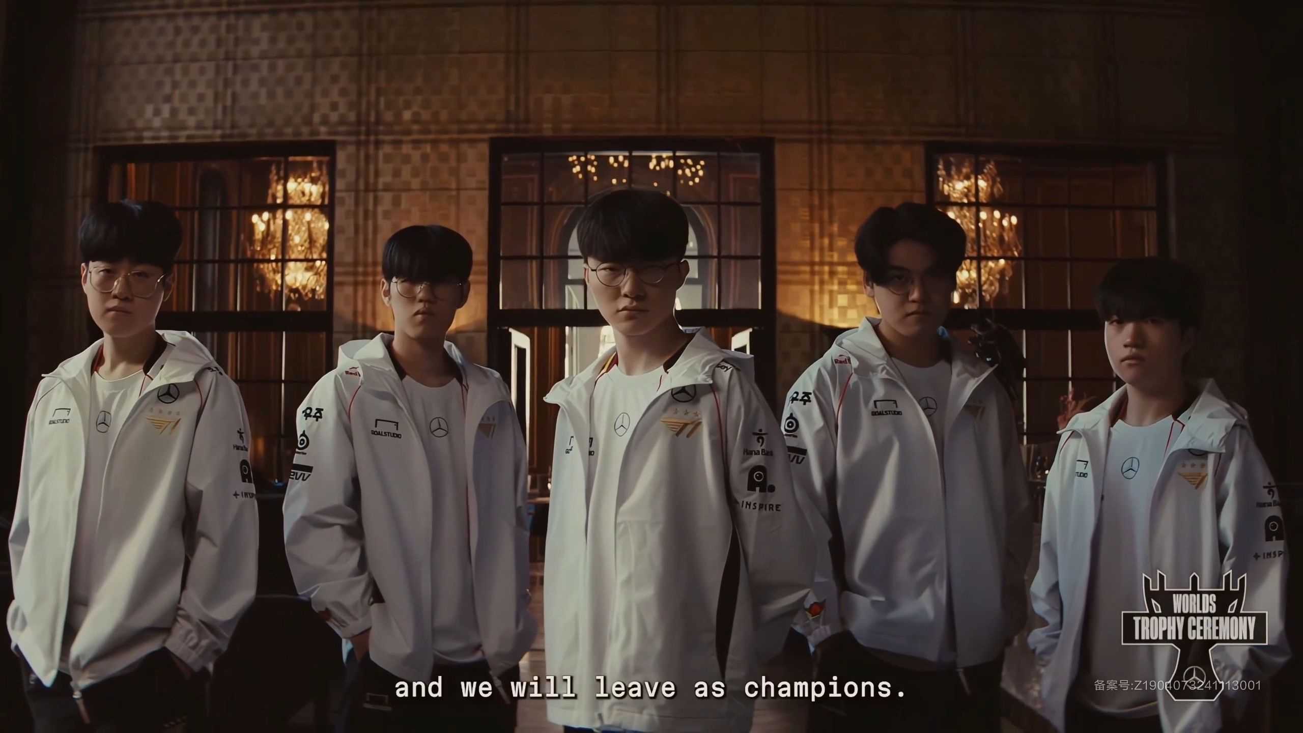 Faker迎来十赛季高光表现，热火球迷沸腾！的简单介绍