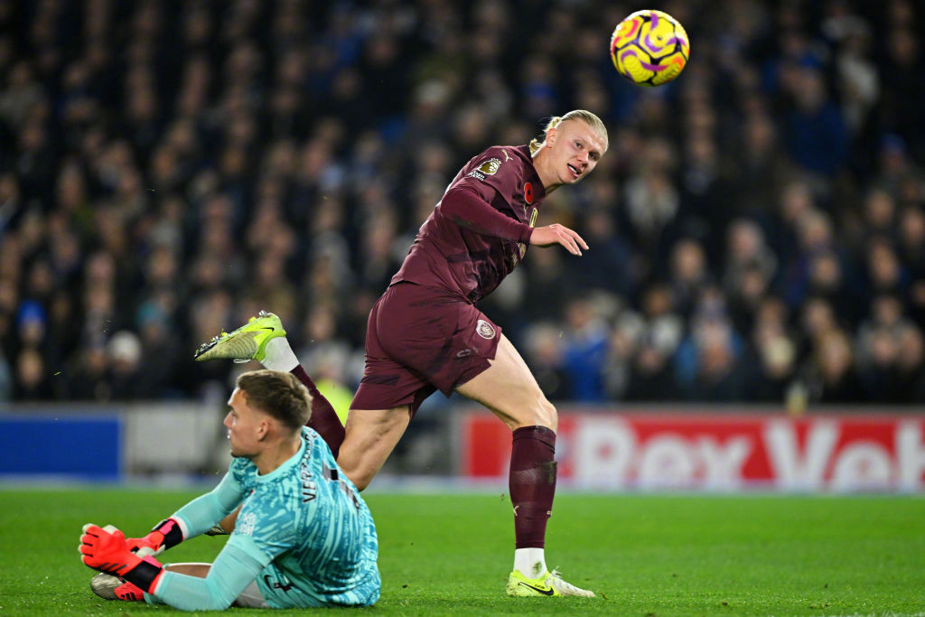 包含哈兰德赛事官方发布关键助攻新规,TL争议不断!的词条 包含哈兰德赛事官方发布关键助攻新规,TL争议不断!的词条