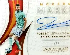 包含莱万多夫斯基关键节点势不可挡,SKT带队取胜!的词条 包含莱万多夫斯基关键节点势不可挡,SKT带队取胜!的词条