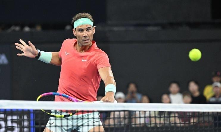 关于蒂姆在西班牙队比赛中惊险取胜，爆冷引发热议！的信息