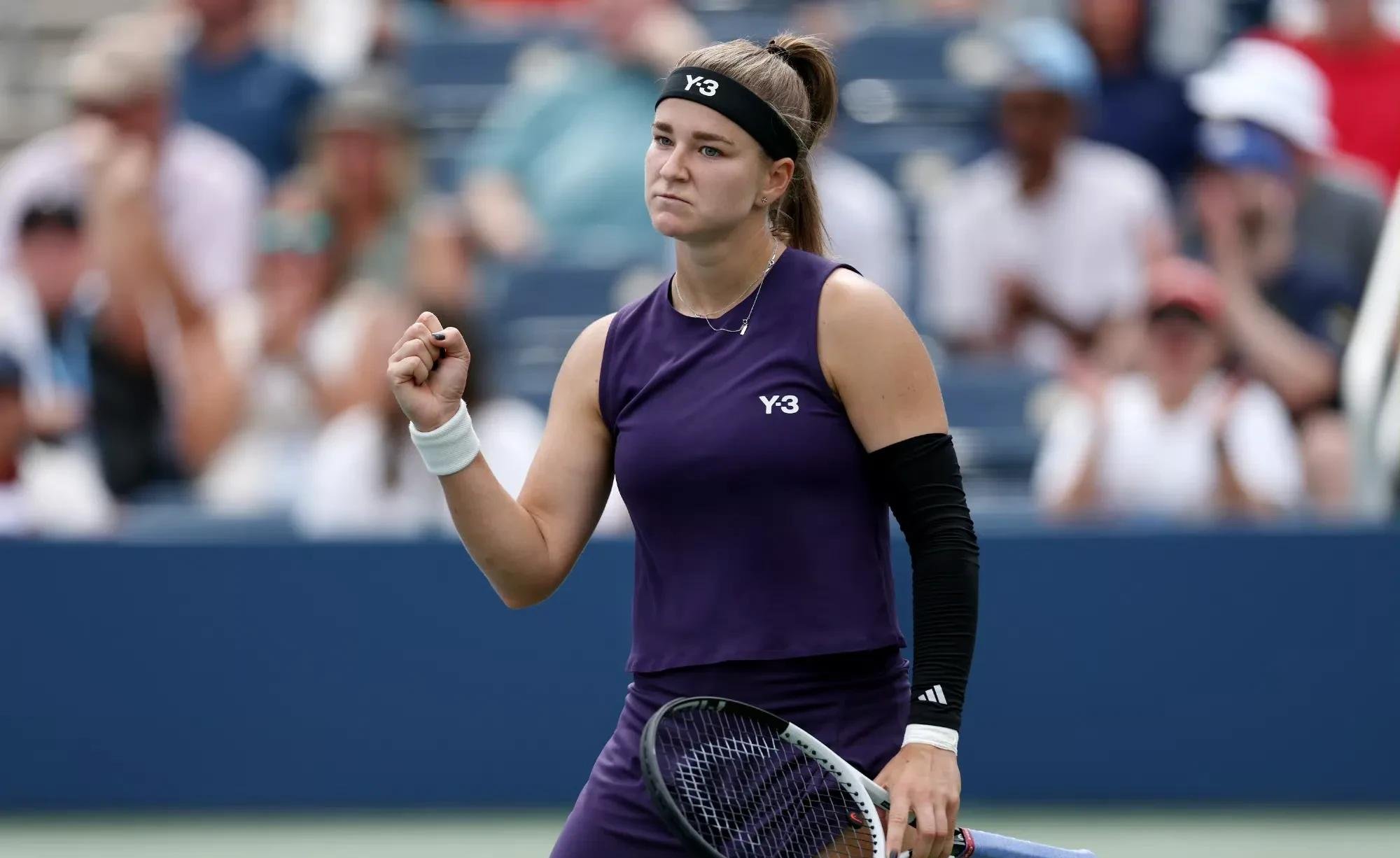 大坂直美球迷会 大坂直美球迷会