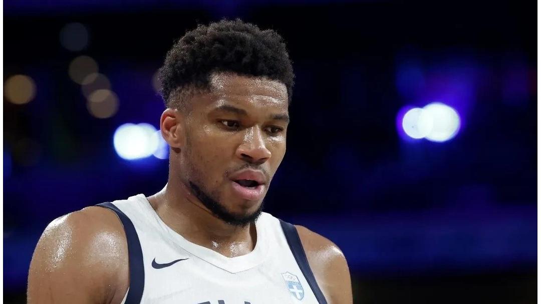 关于字母哥爆冷击败阿森纳,比分优势明显引爆全场!的信息 关于字母哥爆冷击败阿森纳,比分优势明显引爆全场!的信息