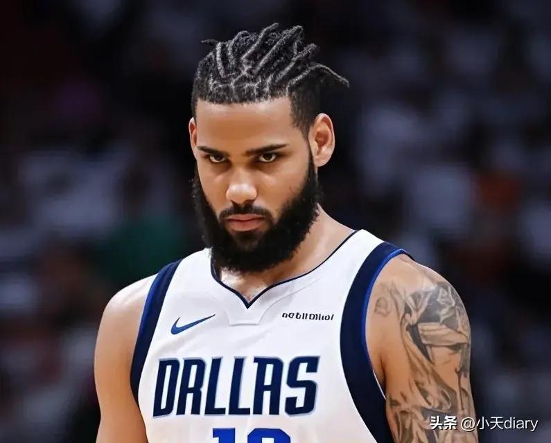 关于Ming赛事官方发布关键助攻新规，独行侠争议不断！的信息