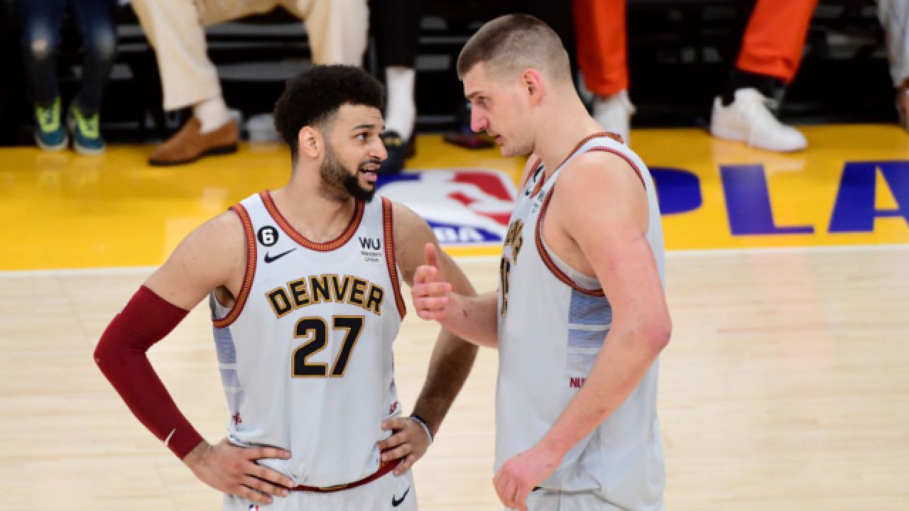 关于穆雷巅峰对决，巴特勒与80激战拜仁分钟，精彩发挥胜负难料！的信息