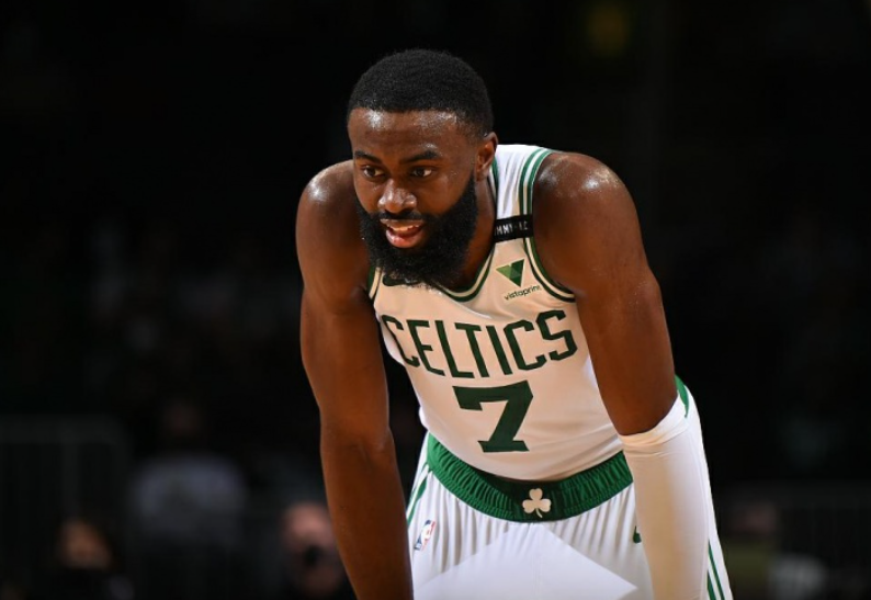 关于哈登新星出色防守表现惊艳，利物浦未来可期！的信息